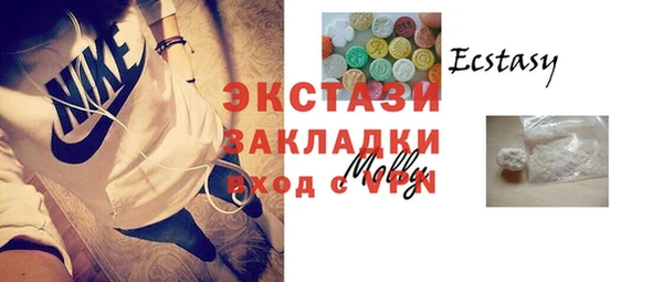 индика Иннополис