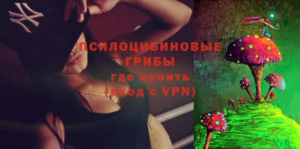молекула духа Абаза